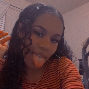 Meet your Posher, Cashmera